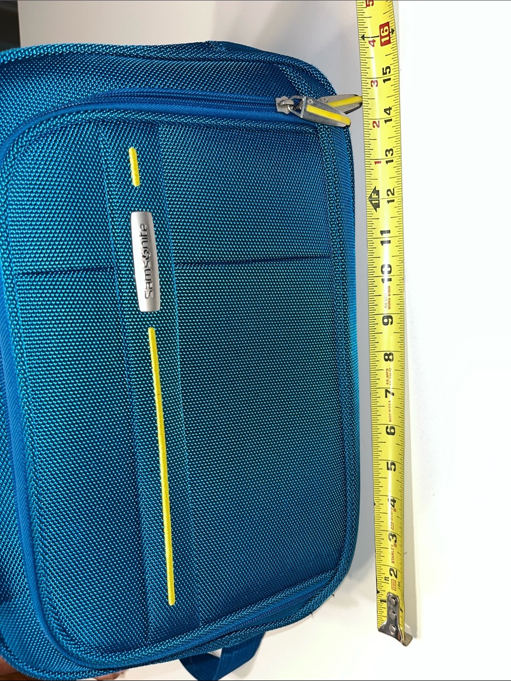 Samsonite - Picture 9 of 10